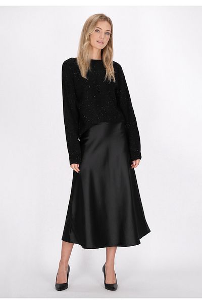 Dreimaster Pullover