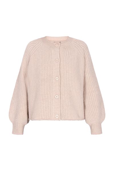 DreiMaster Vintage Cardigan