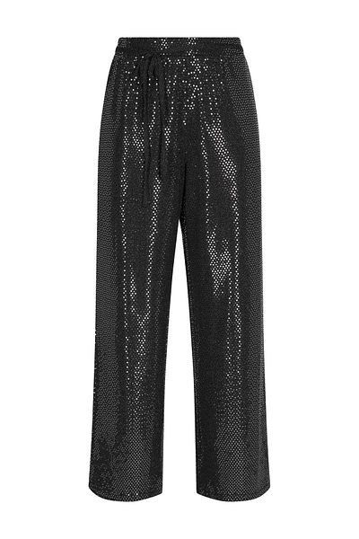 Faina Hosen