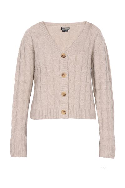 DreiMaster Vintage Cardigan