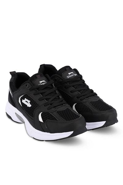 Slazenger Zanesti Women's and Men's Sneakers - Sports Shoes