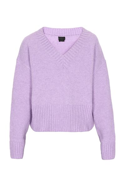 Dreimaster Pullover