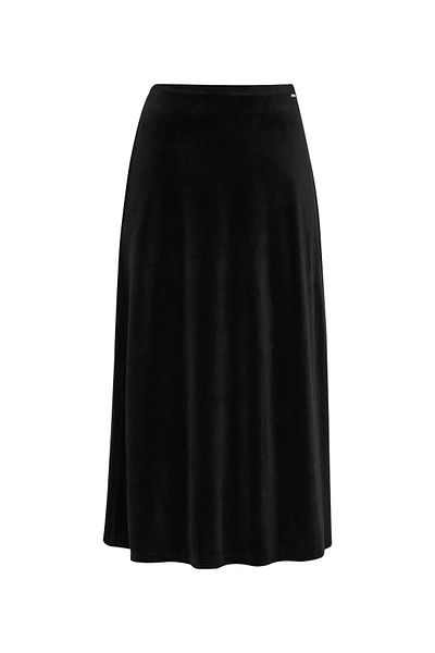 Dreimaster Sursă - Design confortabil și elegant