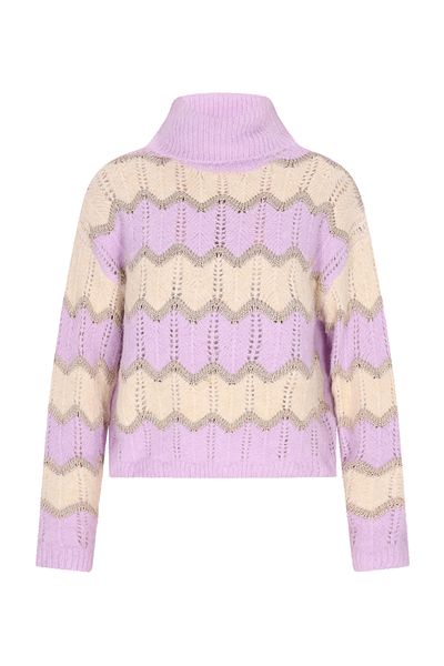 IZIA Pullover