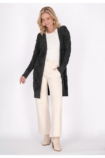 USHA Cardigan