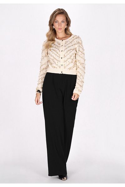 Faina Cardigan