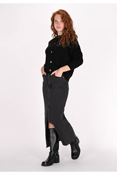 DreiMaster Vintage Kardigan