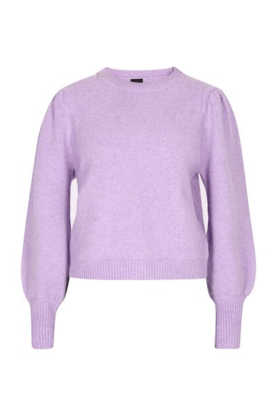 Dreimaster Pullover