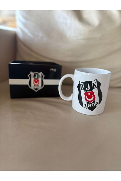 Kosova Bjk Cup
