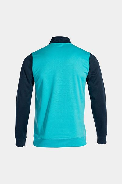 Joma Мъжки футболен анцуг Top Winner суитшърт 100947.013