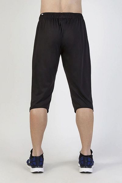 Joma Pirate Pants Vela 100075 .100 - Ανδρικό ποδόσφαιρο Κάπρι