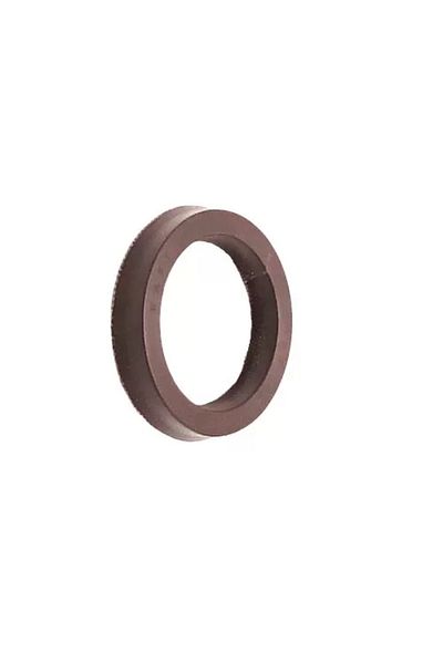 doremodam Cloth Cuff Felt Low Pressure Cloth Nbr Pom K153 - 20X28X6.3 (Lisinya)
