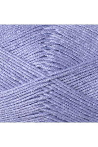 Kanguroom Gazzal Baby Cotton 205 - 511