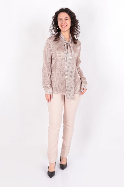 Loft Tulin 24K-79707 Pantaloni de damă