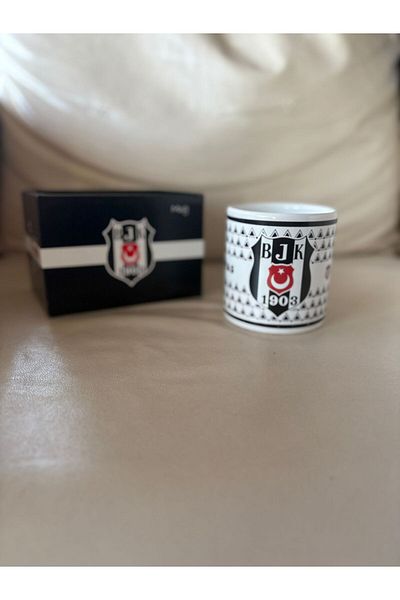 Kosova Bjk Cup