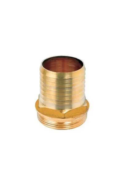 doremodam 1 Inch - 27 mm Yellow Hose Record (Lisinya)