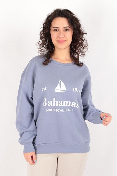 BUSEM W 0011203   Hanorac de damă