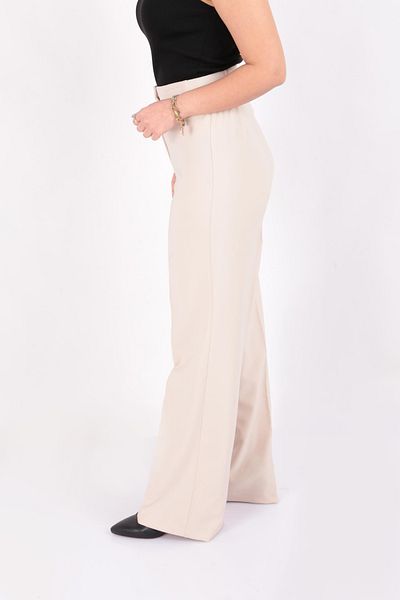 Loft Tulin 24Y-79803 Pantaloni de damă