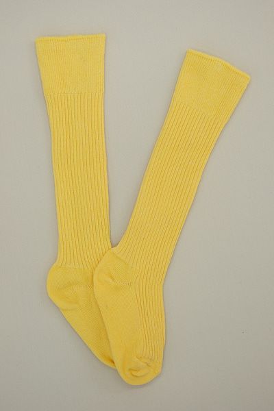 annerüyası Frented Socks