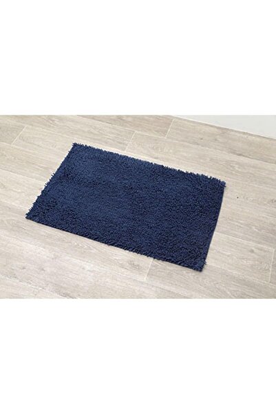 Tendance Anti-Slip Chenille Microfiber Bathroom Mat 50 x 80cm