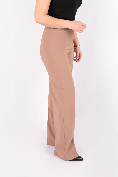 Loft Γυναικείο Παντελόνι Tulin 24Y-79803