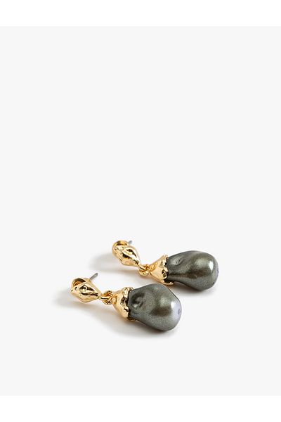 Koton Women's Accessory Jewelry - 5Wak70403Aa