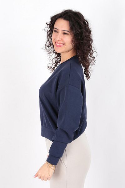 busemm Busem S 0016589   Women's Sweatshirt