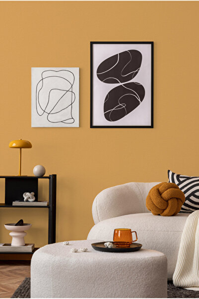 Adawall Hue Koleksiyonu 24204-10 Duvar Kağıdı