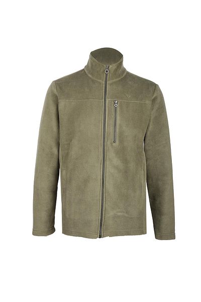 Cazador Ανδρική ζακέτα Fleece 5033 - 23Kceeoo5033 Μοντέλο