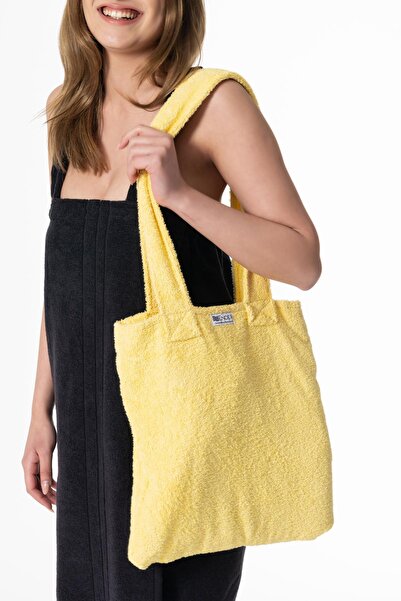 Ender Home Towel Beach Bag Towel Pool Sea Lounger Shoulder Bag Towel