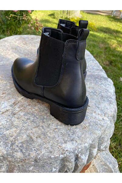 Polaris Kolay Giyilebilen Bot 1239