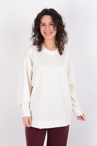 BUSEM S 0016801   Hanorac de damă