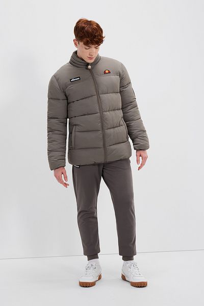 Ellesse Ватирано яке Nebula