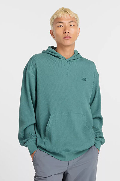 New Balance MT43519 - Худі