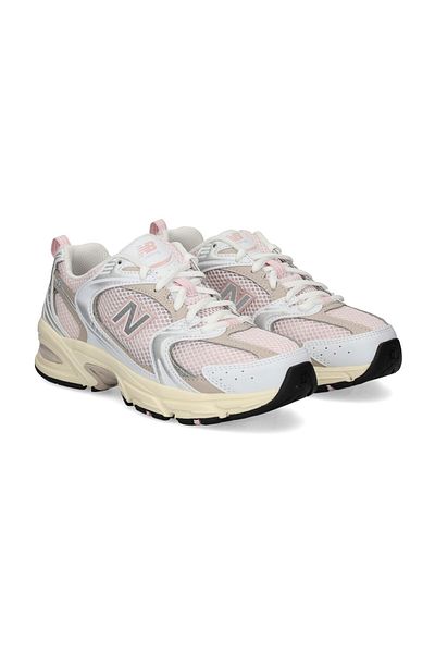New Balance Mr530 Asr - Pohodlná a módní obuv