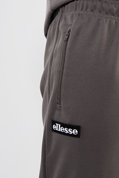 Ellesse Παντελόνι πίστας Bertoni