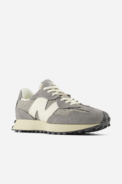New Balance U327 - Αθλητικά παπούτσια