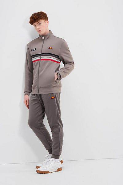 Ellesse Vicenza Two - Stylový design