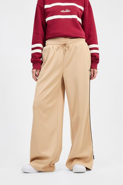 Ellesse Freche Damen Sporthose