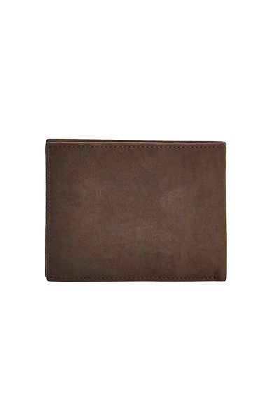 Tommy Hilfiger Geldbörsen
