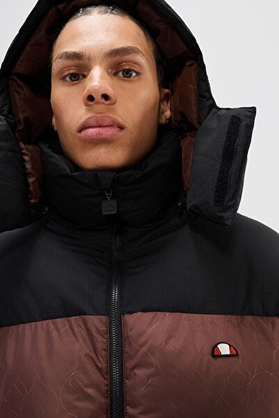 Ellesse Appiani 2 - Изолирано палто