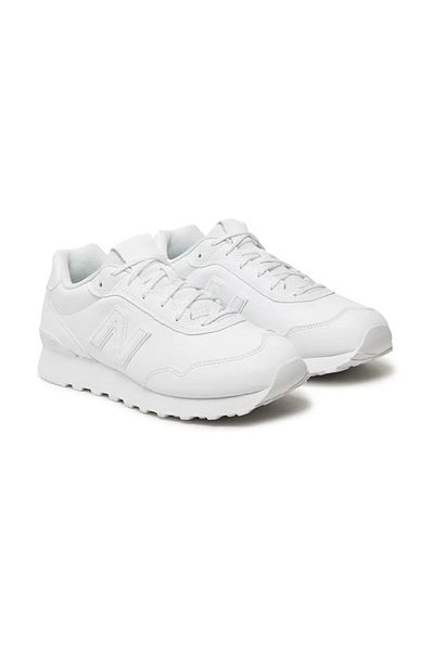 New Balance ML515 - Αθλητικά παπούτσια