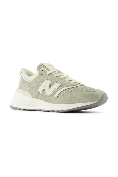 New Balance U997 - Adidași
