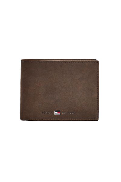 Tommy Hilfiger Geldbörsen