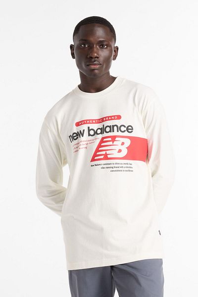 New Balance MT43560 SST - Αριθμός μοντέλου