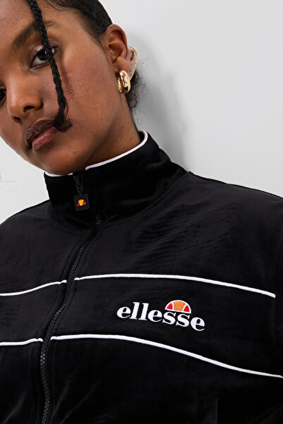 Ellesse Bunda Almenwelt