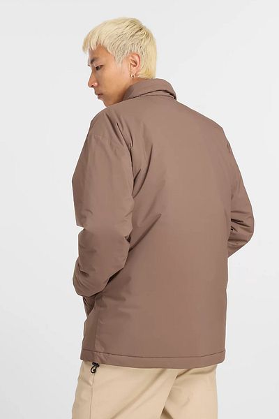 New Balance MJ43504 – Jacke