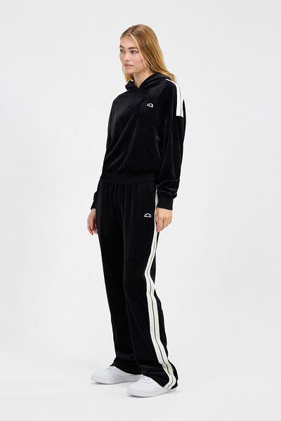 Ellesse Mikina Izzie Oh s kapucí