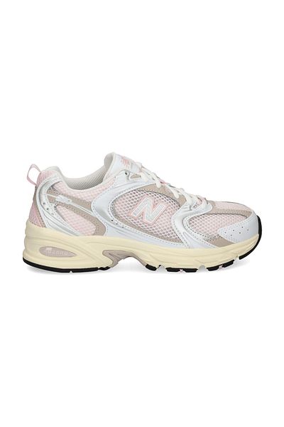 New Balance Mr530 Asr - Pohodlná a módní obuv