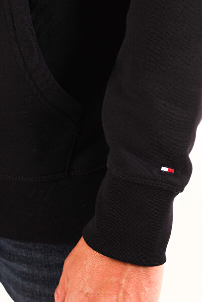 Tommy Hilfiger Mikina s logem Tommy